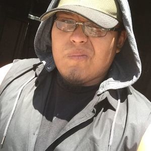 Meet your Posher, Tom